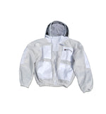 Imkerjacke Airy Modell 2021