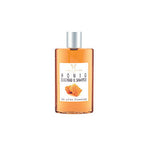 Honig Duschbad & Shampoo 200ml