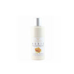 Honig Pflegespülung 200ml