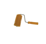 Honigentdecklungs- und Lösewalze, Kunststoff, groß