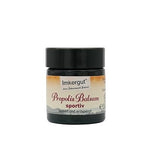 Propolis Balsam sportiv im 30 ml Tiegel