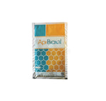 Oxalsäurepulver Api Bioxal