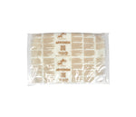 APIFONDA 1kg Futterteig