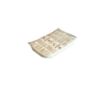 APIFONDA 2,5 kg Futterteig