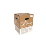 Apiinvert, (Sirup), 28 kg-Karton