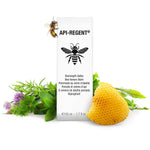 API-Regent, Bienengiftsalbe