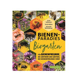 Bienenparadies Biogarten