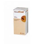 Bienenwohl 1,0 Liter