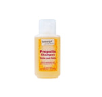 Propolis Shampoo 200ml