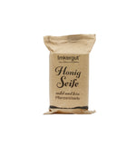 feste Honig Seife 100g