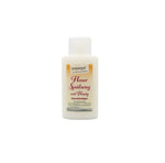 Honig Spülung 200ml