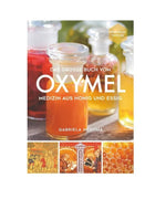 Das große Buch vom OXYMEL