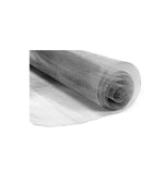 Drahtgewebe verzinkt 1x1m