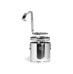 ApiTherm Set (wie Melitherm)