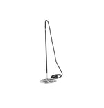 Auftauspirale Ø210mm 230V