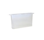 Futtertasche Dadant Maxi