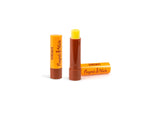 Lippenbalsam 4,8 g Propolstick