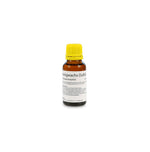 Honigwachs Duftöl 20 ml