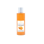 Honig Pflegeshampoo 200ml