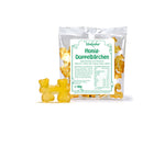 Honig Doppel Gummibärchen