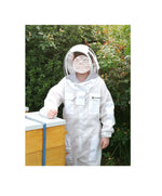 Imkeroverall Airy Modell 2021