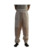 Imkerhose Airy