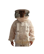 Imkerjacke Airy Modell 2023