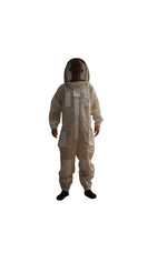 Imkeroverall Airy Modell 2023