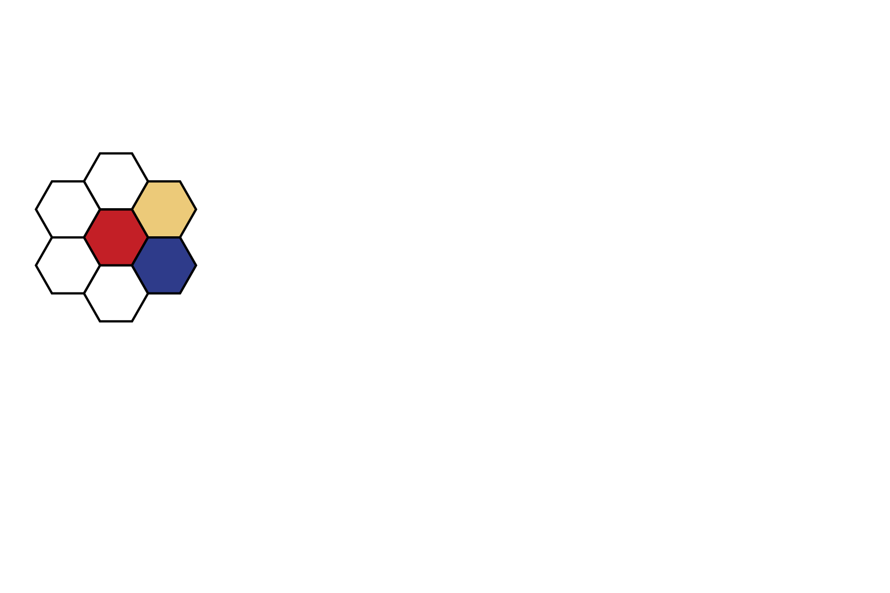 Imkershop