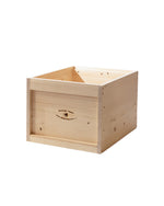 Zander Zarge 336mm Jumbo, Einfach Zander