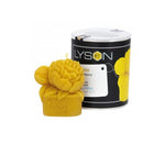 Kerzenform Pfingstrose