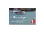 Kofferwaage