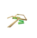 Abstandhalter Hoffmannseiten