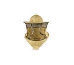 Ersatzhut mit Schleier für Imker- Jacke Premium