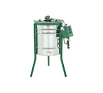 Radialschleuder Ø525mm 230V, SAF