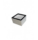 Zarge für Lyson Minibeuten 109 ohne Rähmchen