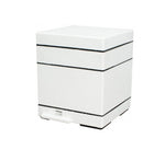 Minibeute 119 Styropor