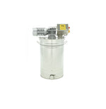 Honigrührgerät 150l PREMIUM, 230V, mit autom. Steuerung