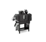 Pollenreiniger klein