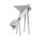 Pollenreiniger Minima Line 230V