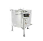 12 Waben EHM / DNM, Ø1000, Selbstwendeschleuder, Premium Line