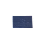 Lavendelseife 100g