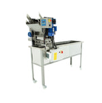 Entdeckelungsmaschine elektrisch beheizten Messern, 380V