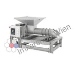 Wachsextruder 50kg/h Classic Line