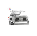 Wachsextruder 200kg/h Classic Line