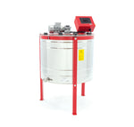 6 Waben EHM / DNM, Ø800, Selbstwendeschleuder, Vollautomat, Classic Line