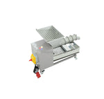 Wachsextruder 100kg/h Optima Line