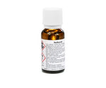 Nelkenöl 20ml
