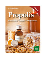 Propolis
