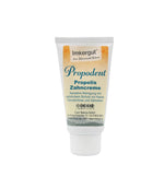 Propodent Zahncreme 75 ml Tube